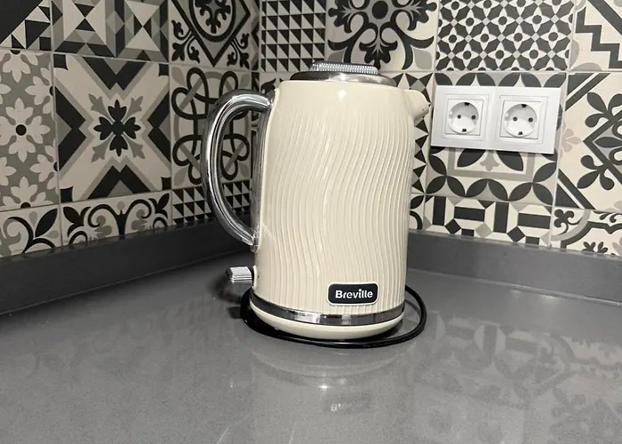 Apolo Studio: En Playa De Canteras *