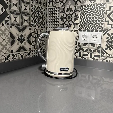 Apolo Studio: En Playa De Canteras *